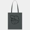 Light tote bag  Thumbnail