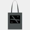 Light tote bag  Thumbnail