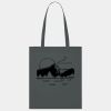 Light tote bag  Thumbnail