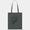 Light tote bag  Thumbnail
