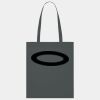 Light tote bag  Thumbnail