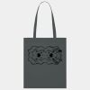 Light tote bag  Thumbnail