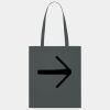 Light tote bag  Thumbnail