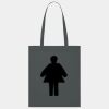 Light tote bag  Thumbnail
