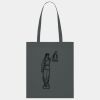Light tote bag  Thumbnail