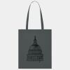 Light tote bag  Thumbnail
