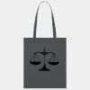 Light tote bag  Thumbnail
