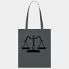Light tote bag  Thumbnail