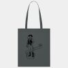 Light tote bag  Thumbnail