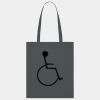 Light tote bag  Thumbnail
