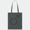 Light tote bag  Thumbnail