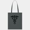 Light tote bag  Thumbnail