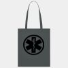 Light tote bag  Thumbnail