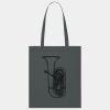 Light tote bag  Thumbnail