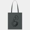 Light tote bag  Thumbnail