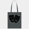 Light tote bag  Thumbnail