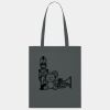 Light tote bag  Thumbnail