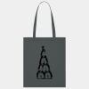 Light tote bag  Thumbnail