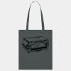 Light tote bag  Thumbnail