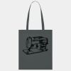 Light tote bag  Thumbnail