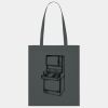 Light tote bag  Thumbnail