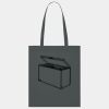 Light tote bag  Thumbnail