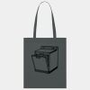 Light tote bag  Thumbnail