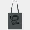 Light tote bag  Thumbnail