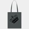 Light tote bag  Thumbnail