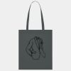 Light tote bag  Thumbnail