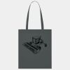 Light tote bag  Thumbnail