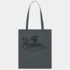 Light tote bag  Thumbnail