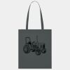 Light tote bag  Thumbnail