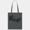 Light tote bag  Thumbnail