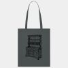Light tote bag  Thumbnail