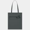 Light tote bag  Thumbnail