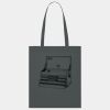 Light tote bag  Thumbnail