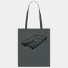 Light tote bag  Thumbnail