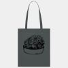 Light tote bag  Thumbnail