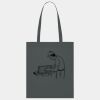 Light tote bag  Thumbnail