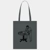 Light tote bag  Thumbnail