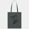 Light tote bag  Thumbnail