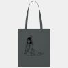 Light tote bag  Thumbnail