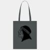 Light tote bag  Thumbnail