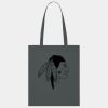 Light tote bag  Thumbnail