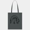 Light tote bag  Thumbnail