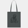 Light tote bag  Thumbnail