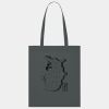 Light tote bag  Thumbnail