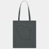 Light tote bag  Thumbnail
