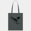 Light tote bag  Thumbnail